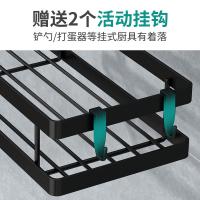 uploads/erp/collection/images/Home Garden/XIANGBAN/XU0613274/img_b/XU0613274_img_b_3